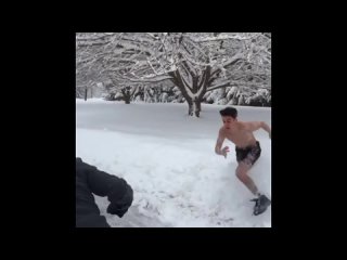 video когда слышишь что кто то говорит про тебя sex