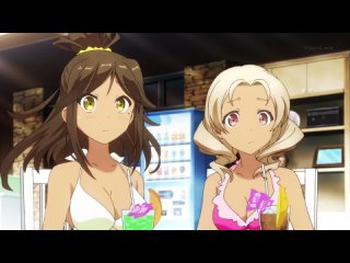 video принц извращенец и кошечка несмеяна hentai ouji to warawanai neko 5 серия nyasheek oni sex