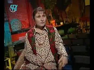 video лукерья кошелева линово sex