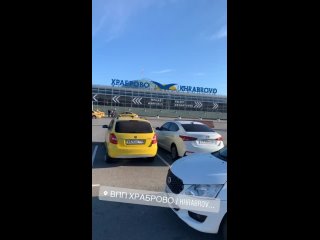 video поездка митяя в питер на евро матч сборная россия сборная финляндия ч1 sex