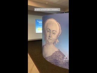 video поездка митяя в питер на евро матч сборная россия сборная финляндия ч7 sex
