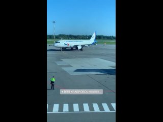 video поездка митяя в питер на евро матч сборная россия сборная финляндия ч9 sex