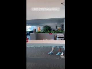 video поездка митяя в питер на евро матч сборная россия сборная финляндия ч10 sex