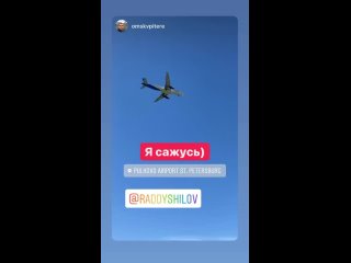 video поездка митяя в питер на евро матч сборная россия сборная финляндия ч13 sex