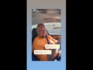 video поездка митяя в питер на евро матч сборная россия сборная финляндия ч14 sex