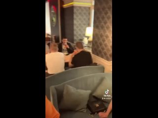 video поездка митяя в питер на евро матч сборная россия сборная финляндия ч16 sex