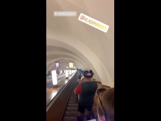 video со страницы телеграм канала дмитрия шилова поездка митяя в питер на евро матч сборная россия сборная финляндия ч17 sex
