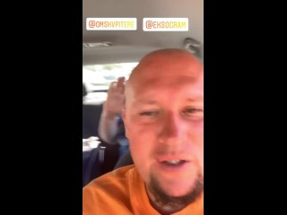 video со страницы телеграм канала дмитрия шилова поездка митяя в питер на евро матч сборная россия сборная финляндия ч18 sex