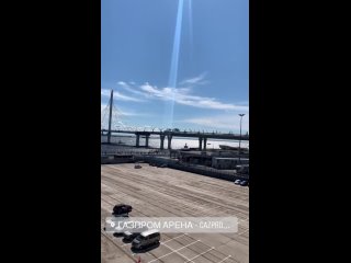video со страницы телеграм канала дмитрия шилова поездка митяя в питер на евро матч сборная россия сборная финляндия ч19 sex
