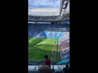 video со страницы телеграм канала дмитрия шилова поездка митяя в питер на евро матч сборная россия сборная финляндия ч21 sex