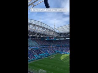 video со страницы телеграм канала дмитрия шилова поездка митяя в питер на евро матч сборная россия сборная финляндия ч23 sex