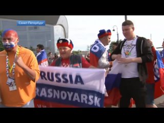 video момент сюжет первого канала о матче евро сборная россия сборная финляндия с участием дмитрия шилова sex