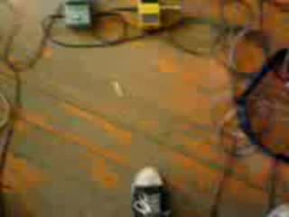 video поршень жень шень поршень жень шеньlive promo sex