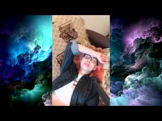 video подборка лучших роликов из инстаграма приколы за октябрь 2020 sex