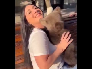 video vid 20220517 194107 117 mp4 sex