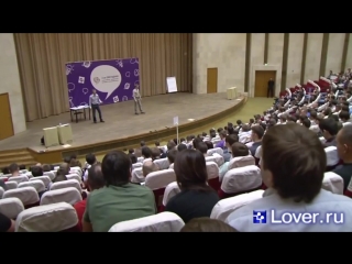 video счастливые отношения зачем нужны отношения рмэс sex