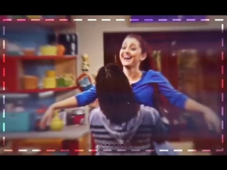video vine victorious виктория победительница victoria justice sex