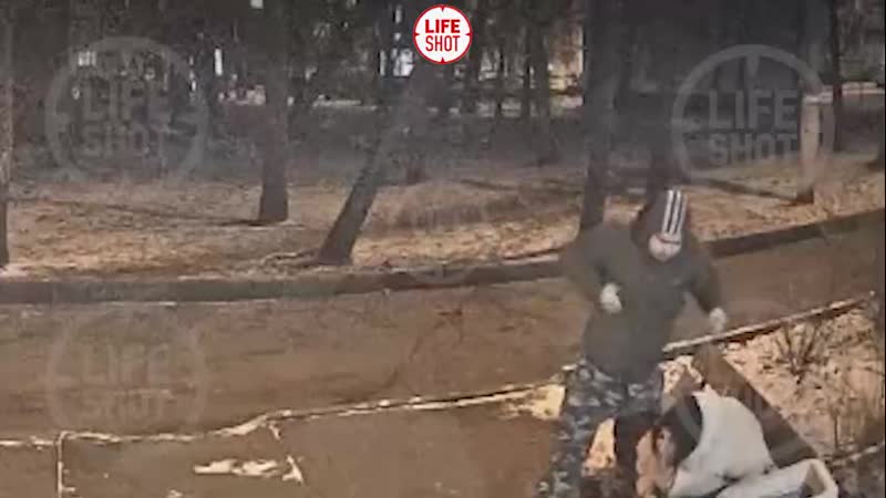 video пьяный сотрудник ппс приставал к 18 летней девочке sex