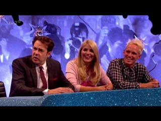 video celebrity juice 14x13 bestest bits 2015 part 2 sex