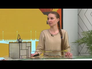 video профессия витражист екатерина шевелева создаёт удивительные предметы интерьера из стекла sex