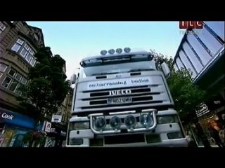 video я стесняюсь своего тела ожирение embarrassing fat bodies2010 4 выпуск sex