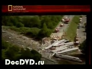 video секунды до катастрофы сезон 1 серия 5 железнодорожная катастрофа под эшеде sex
