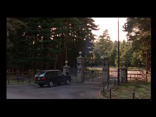 video с широко закрытыми глазами eyes wide shut 1999 г sex