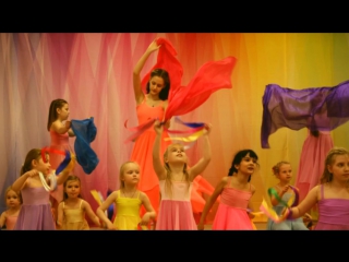 video творческая мастерская dance o dora завершение первого блока sex