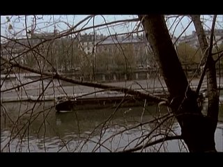 video прекрасные вечера 1977 sex