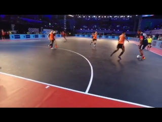 video роналдиньо творит ronaldinho sex