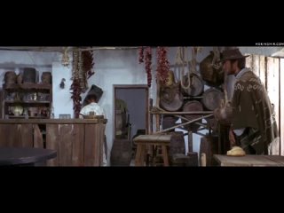 video на несколько долларов больше per qualche dollaro in più серджио леоне 1965 боевик драма криминал вестерн италия sex