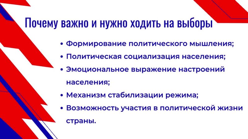 video ким виктория касымова карина сажина полина таева саида липецкий филиал финуниверситета sex