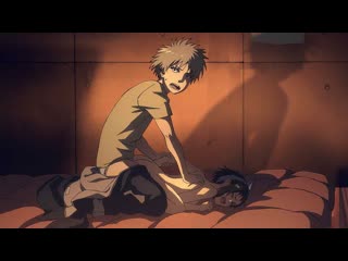 video великая небесная стена 2023 серия 1 13 из 13 sex