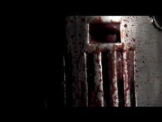 video беспредел жестокое дерьмо violent shit the movie2015 sex