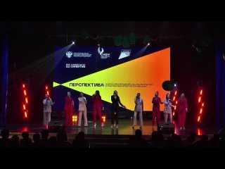 video вокальный ансамбль nota bene выбираю свет sex