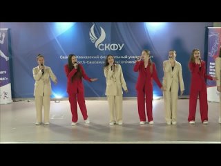 video вокальный ансамбль nota bene падаем и взлетаем sex