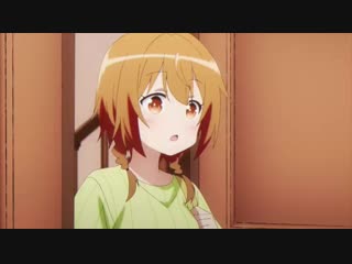 video по соседству с госпожой вампиром tonari no kyuuketsuki san 7 серия подпишись на chanuchi sex