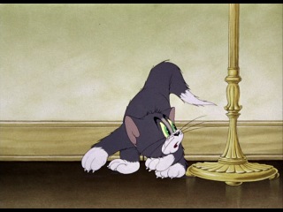 video том и джерри пес нам не товарищ tom and jerry dog trouble 1942 sex