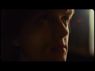 video ikea в норвегии предлагает родителям выбрать имя в их каталоге sex