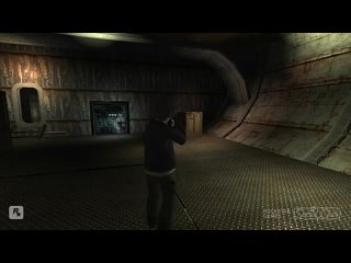 video сюжетное видео 2 по мотивам max payne созданное в gta iv sex