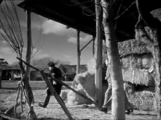 video полицейские и воры марио моничелли стено 1951 sex
