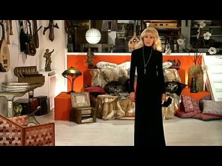 video пьер ришар и мирей дарк чувствуйте себя как дома высокий блондин в черном ботинке sex