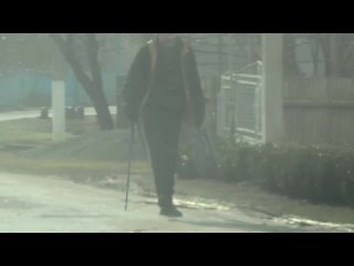 video агент сбу притворился инвалидом чтобы заминировать машину в запорожской области видео фсб sex