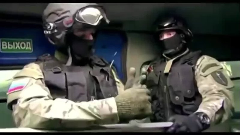 video захваты наркодельцов под экстрим камерой спецназа фскн по московской sex
