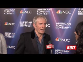 video michael bolton talks about getting a new outlook on music from his younger compe sex
