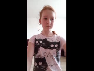 video temp upload 0 mp4 sex