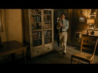 video очень страшное кино 5 пародия на зловещие мертвецы scary movie 5 evil dead parody hd 2013 sex