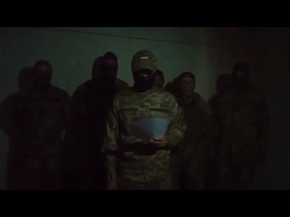 video измученные бойцы всу обращаются к зеленскому sex
