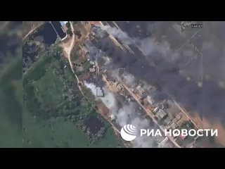 video подполье под херсоном сдало вс рф колонну всу и помогло уничтожить сау pzh 2000 sex