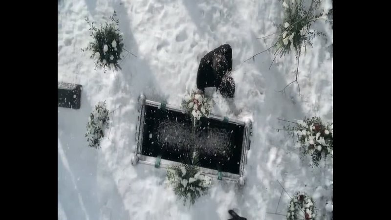 video клип на сериалы декстерспартакигра престоловтайны смолвиляпобег из тюрьмынастоящая молодые и т д sex